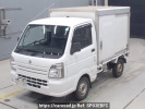 Suzuki Carry Truck DA16T
