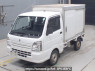 Used 2016 AT suzuki carry-truck DA16T Image[0]