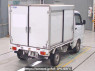 Used 2016 AT suzuki carry-truck DA16T Image[1]