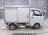 Used 2016 AT suzuki carry-truck DA16T Image[2]