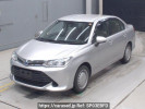 Toyota Corolla Axio NKE165