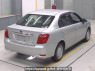 Used 2017 AT toyota corolla-axio NKE165 Image[1]