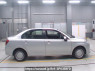 Used 2017 AT toyota corolla-axio NKE165 Image[2]