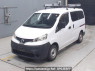 Used 2016 AT nissan nv200-vanette VM20 Image[0]