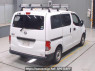 Used 2016 AT nissan nv200-vanette VM20 Image[1]