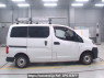Used 2016 AT nissan nv200-vanette VM20 Image[2]