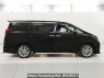 Used 2021 AT toyota alphard AGH30W Image[2]
