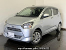 Daihatsu Mira e:S LA350S