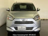Used 2019 AT daihatsu mira-e-s LA350S Image[1]