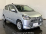 Used 2019 AT daihatsu mira-e-s LA350S Image[2]