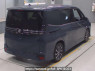 Used 2022 AT toyota voxy MZRA90W Image[1]