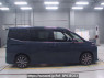 Used 2022 AT toyota voxy MZRA90W Image[2]