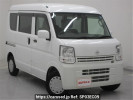 Nissan NV100 Clipper DR17V