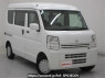 Used 2021 AT nissan nv100-clipper DR17V Image[0]