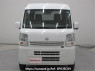 Used 2021 AT nissan nv100-clipper DR17V Image[1]