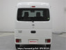 Used 2021 AT nissan nv100-clipper DR17V Image[2]