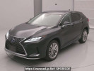 Lexus RX GYL20W