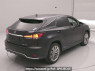 Used 2021 AT lexus rx GYL20W Image[1]
