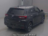 Used 2023 AT toyota raize A202A Image[1]