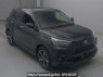 Used 2023 AT toyota raize A202A Image[2]