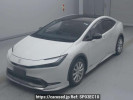 Toyota Prius MXWH65