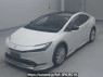 Used 2023 AT toyota prius MXWH65 Image[0]