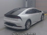 Used 2023 AT toyota prius MXWH65 Image[1]