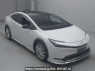 Used 2023 AT toyota prius MXWH65 Image[2]