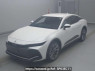 Used 2023 AT toyota crown-crossover AZSH35 Image[0]