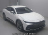 Used 2023 AT toyota crown-crossover AZSH35 Image[2]