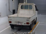 Used 2000 MT daihatsu hijet-truck S200P Image[1]