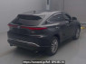 Used 2023 AT toyota harrier-hybrid AXUH80 Image[1]