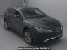 Used 2023 AT toyota harrier-hybrid AXUH80 Image[2]