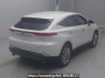 Used 2023 AT toyota harrier-hybrid AXUH80 Image[1]