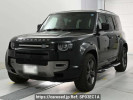 Land Rover Defender LE72WAB