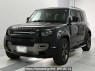 Used 2024 AT land-rover defender LE72WAB Image[0]
