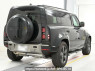 Used 2024 AT land-rover defender LE72WAB Image[1]