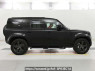 Used 2024 AT land-rover defender LE72WAB Image[2]