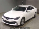 Toyota Mark X GRX130