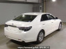 Used 2018 AT toyota mark-x GRX130 Image[1]