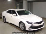 Used 2018 AT toyota mark-x GRX130 Image[2]
