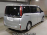 Used 2019 AT toyota noah ZRR80G Image[1]