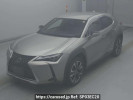 Lexus UX MZAH10