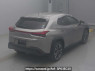 Used 2020 AT lexus ux MZAH10 Image[1]