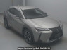Used 2020 AT lexus ux MZAH10 Image[2]