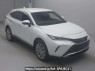 Used 2023 AT toyota harrier-hybrid AXUH80 Image[2]