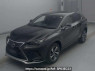 Used 2021 AT lexus nx AYZ10 Image[0]