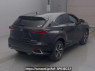 Used 2021 AT lexus nx AYZ10 Image[1]