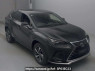 Used 2021 AT lexus nx AYZ10 Image[2]