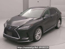 Lexus RX GYL20W